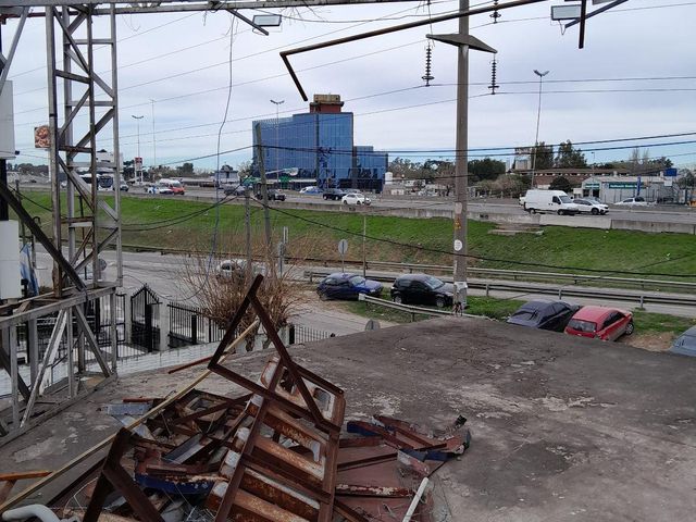 place photo 43