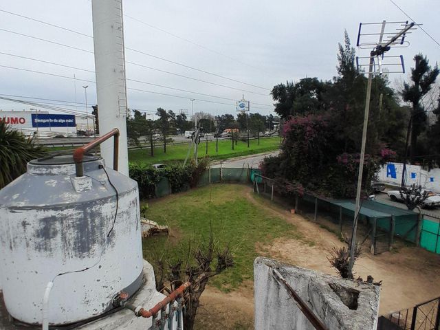 place photo 41