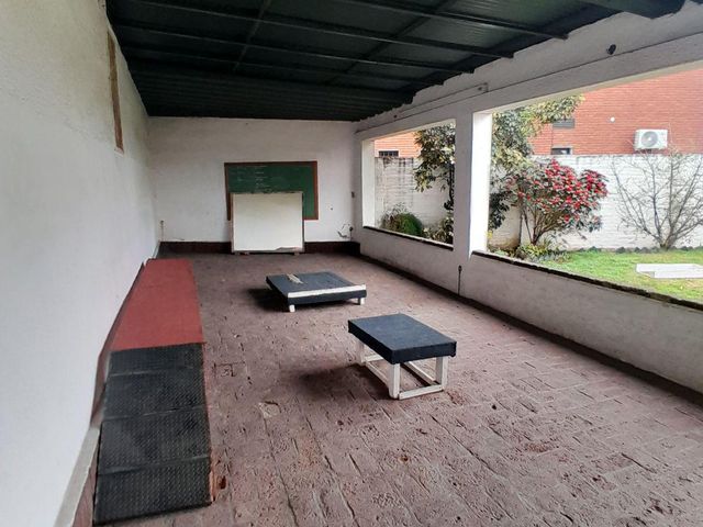 place photo 46