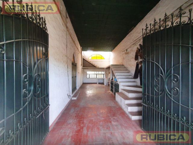 place photo 27