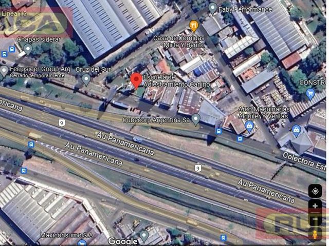 place photo 56