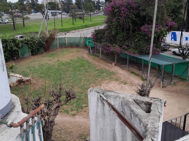 place photo 50