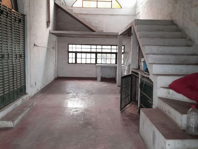 place photo 51