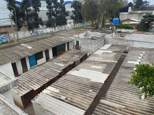 place photo 39