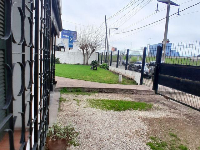 place photo 53