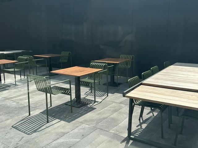 place photo 44
