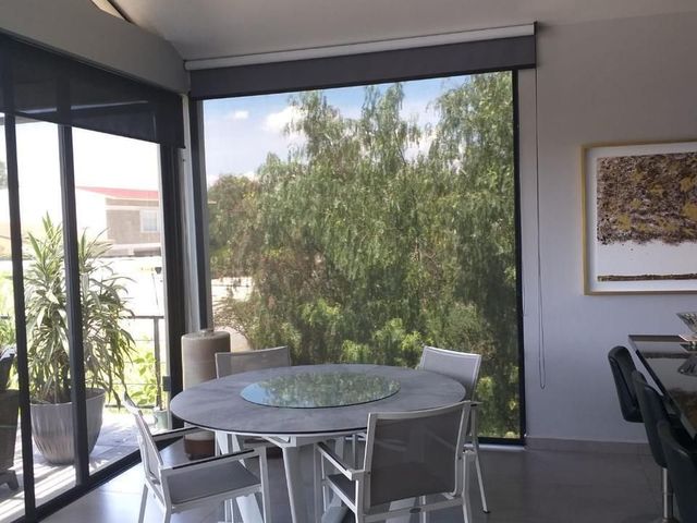 place photo 40