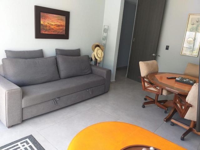place photo 32