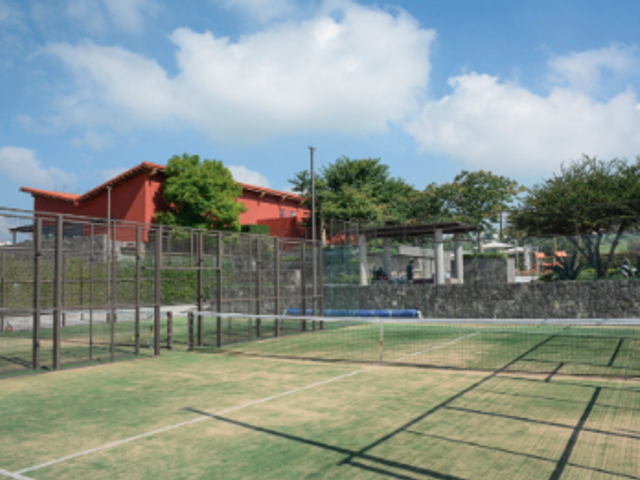 place photo 6
