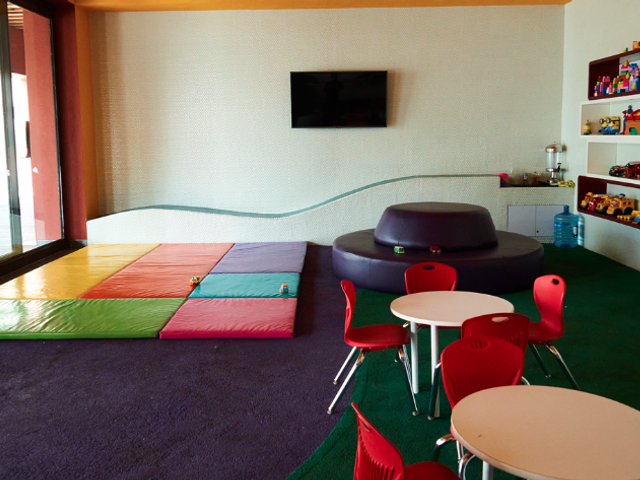 place photo 46