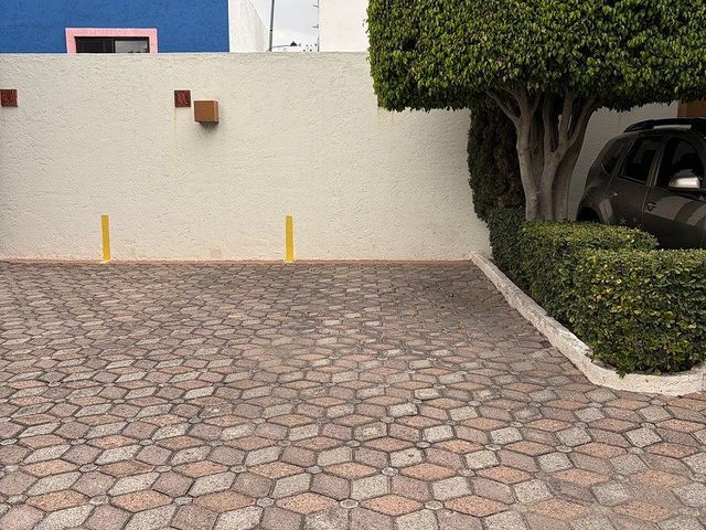 place photo 36