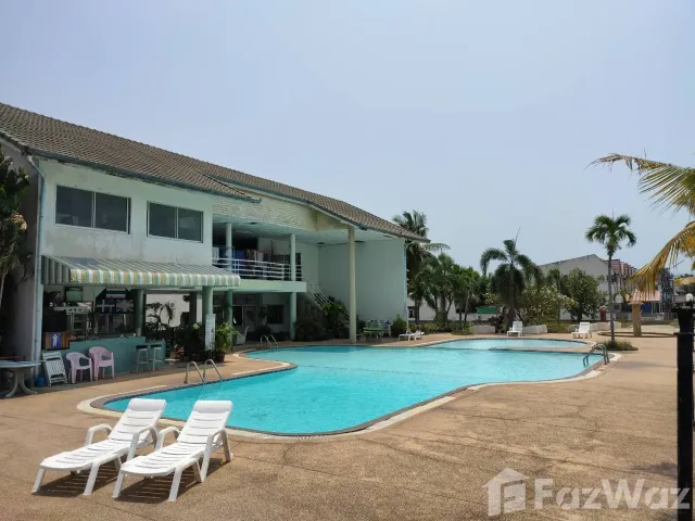 place photo 12