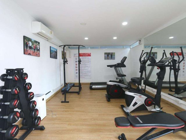 place photo 10