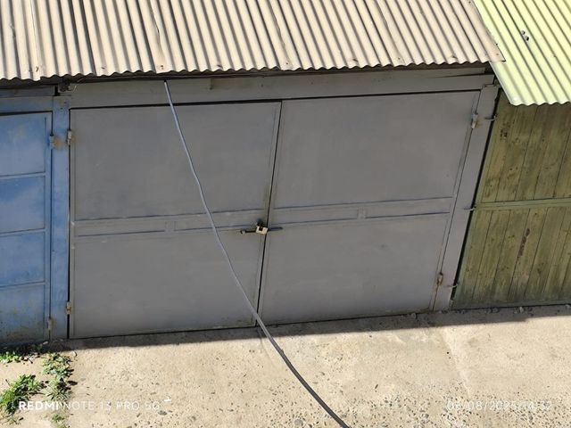 place photo 29