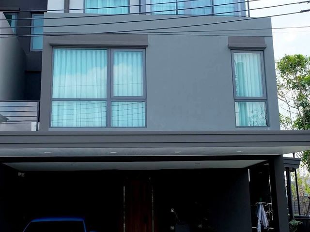 place photo 46