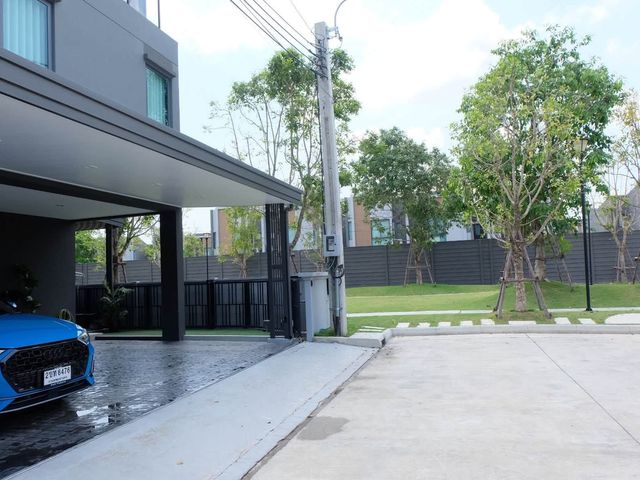 place photo 47
