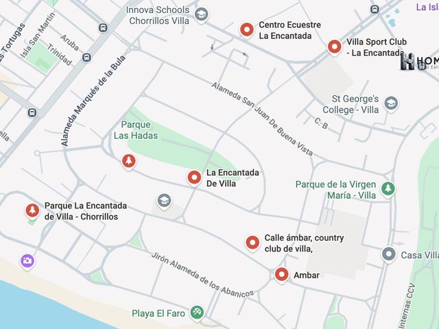 place photo 20