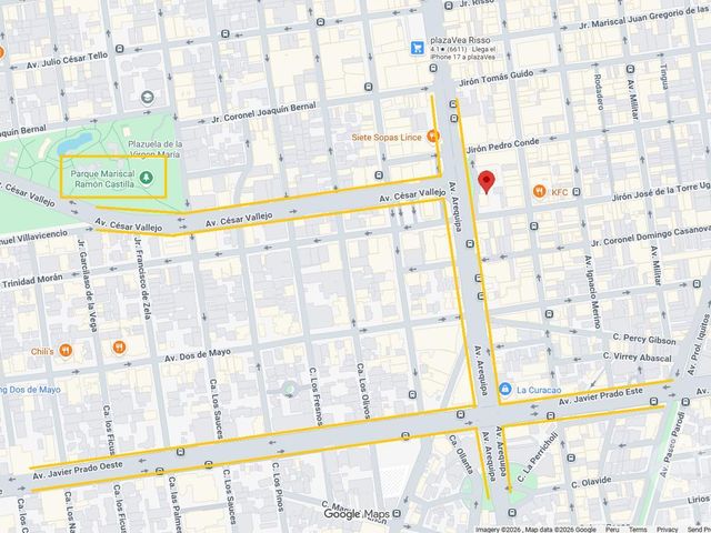 place photo 16