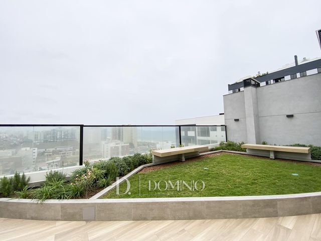 place photo 68