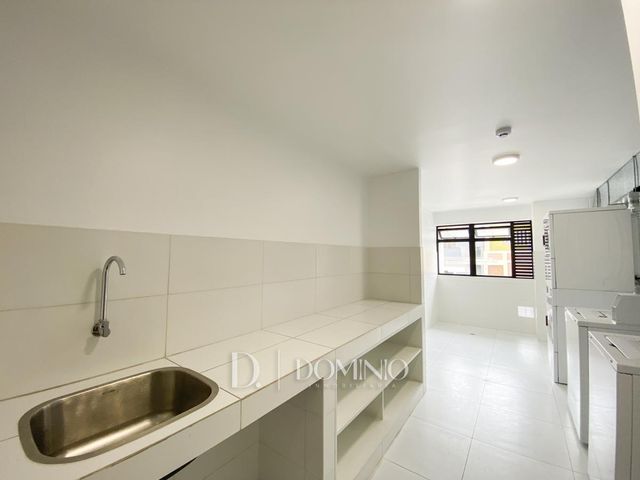 place photo 53