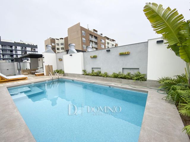 place photo 71