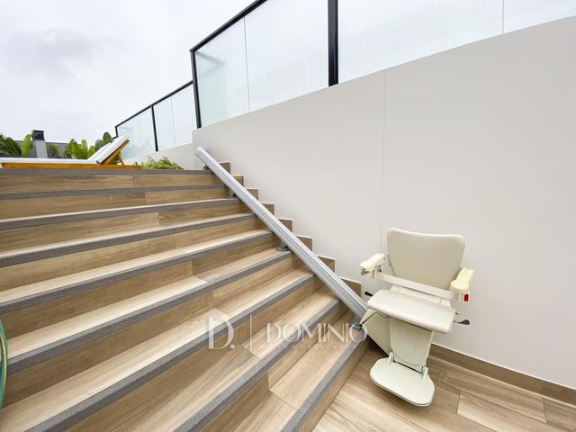 place photo 74
