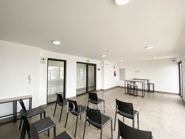 place photo 58