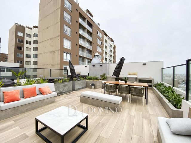 place photo 61