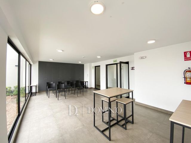 place photo 57