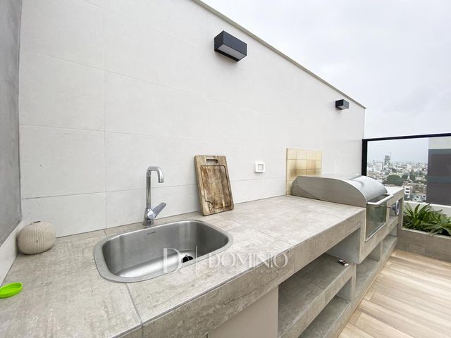 place photo 67