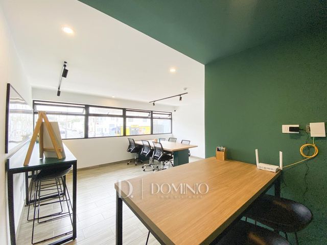 place photo 48