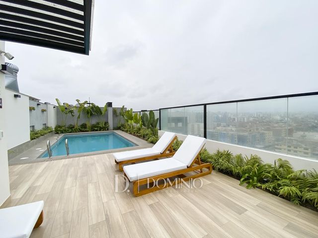 place photo 73