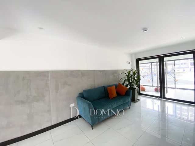 place photo 83