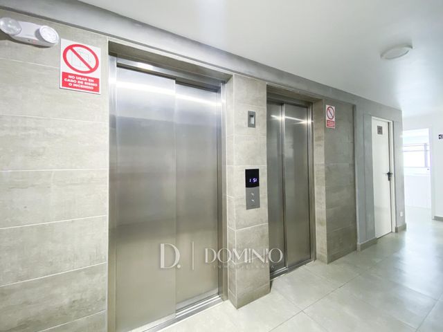 place photo 76