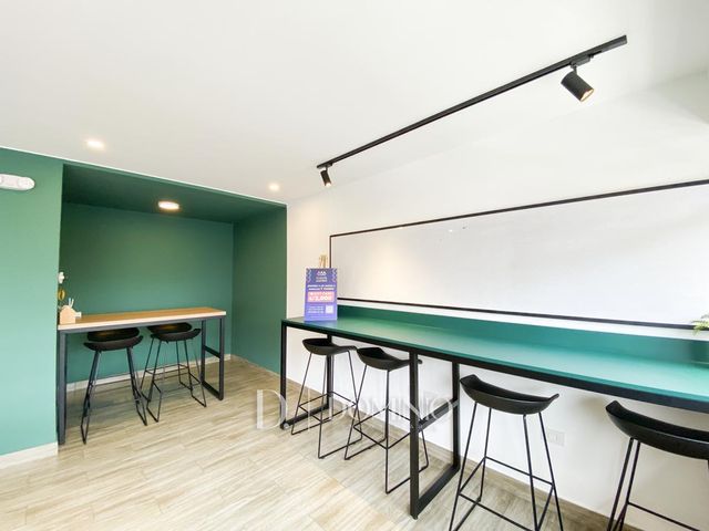 place photo 47