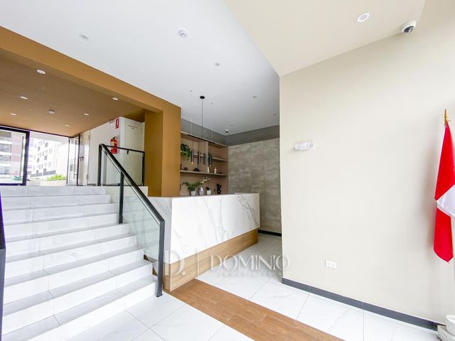 place photo 84