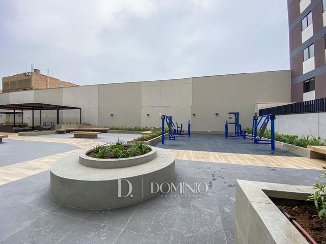 place photo 44