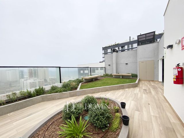 place photo 66