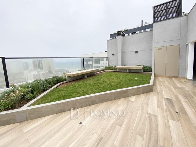 place photo 69
