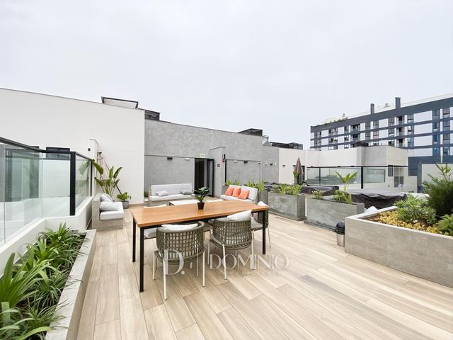 place photo 63