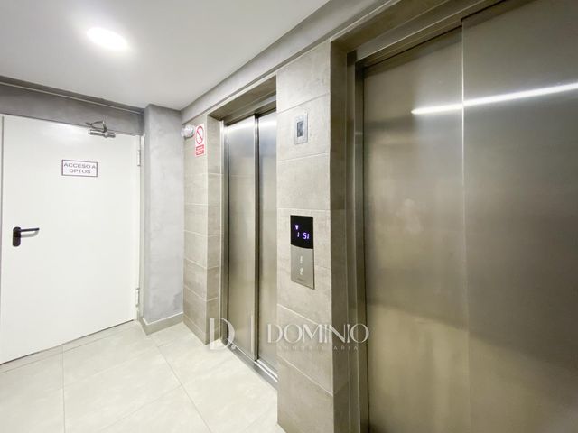 place photo 75