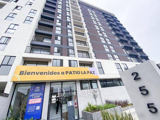 place photo 89