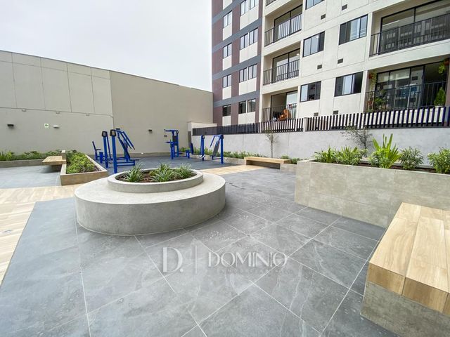 place photo 42