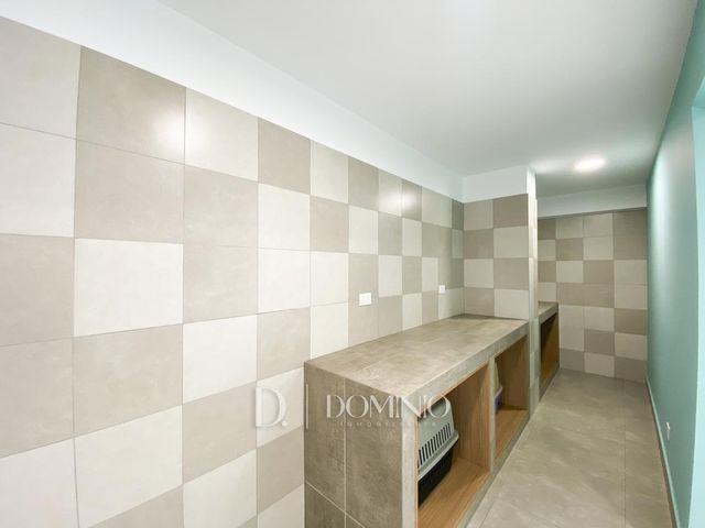 place photo 49