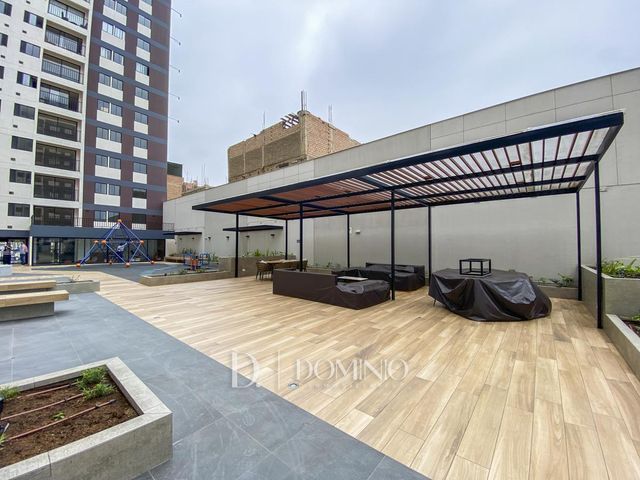 place photo 39