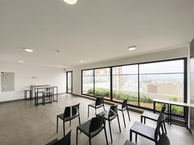 place photo 59