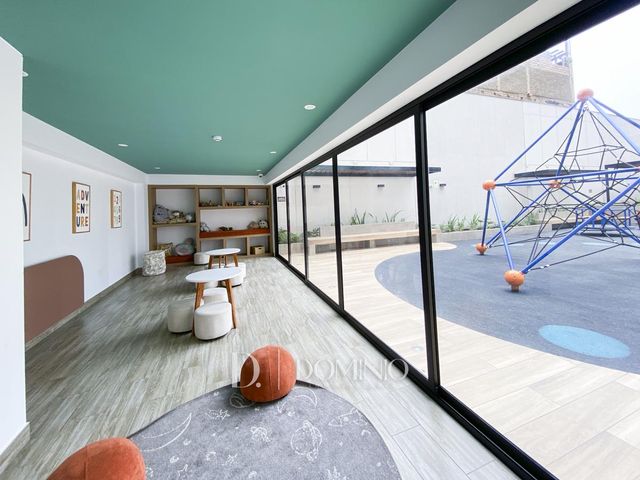 place photo 77