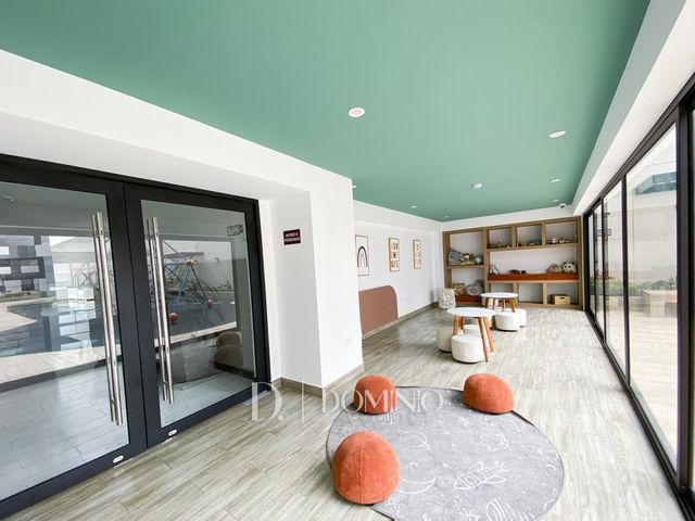 place photo 78