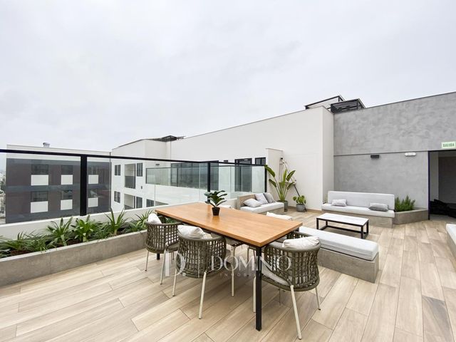 place photo 65