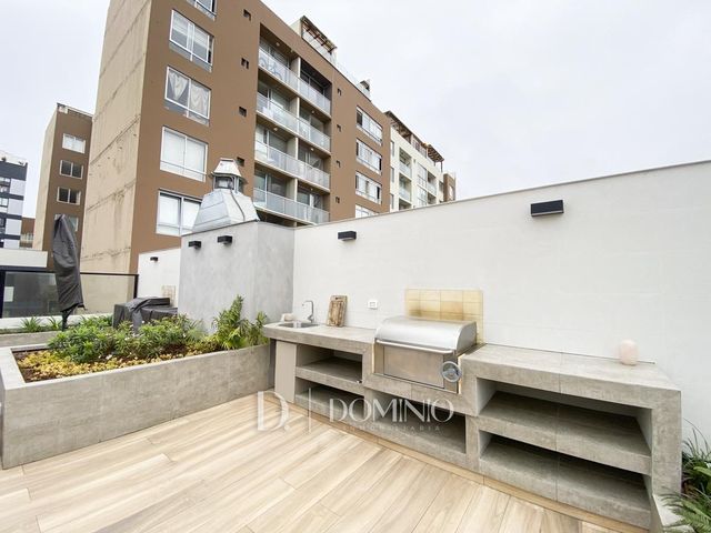place photo 62